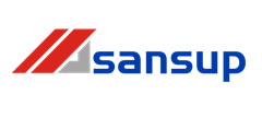 sanielosupply