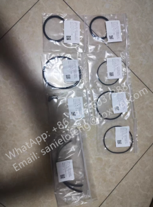 Spares R200S 3″300/600