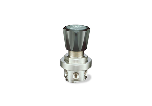 TESCOM™ 44-2900 Series Back Pressure Reg