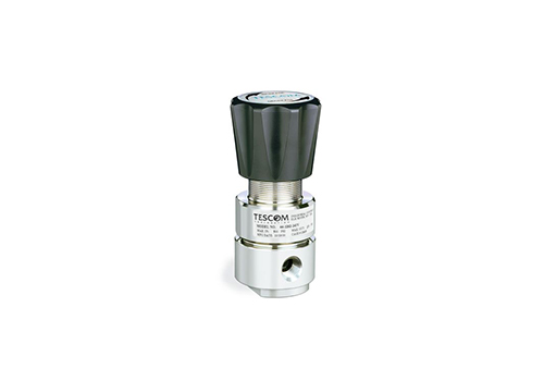 TESCOM™ 44-2300 Series Back Pressure Reg