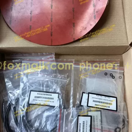 GROTER BAAI P095-HPS/MPS #939401S115 080