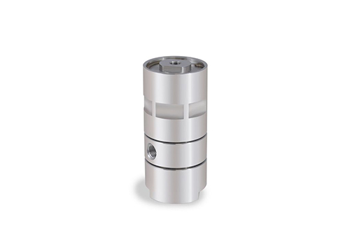 TESCOM™ VT Series Pressure Shut-Off Valves