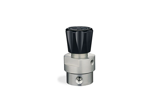 TESCOM™ DV Series Regulator Instruments