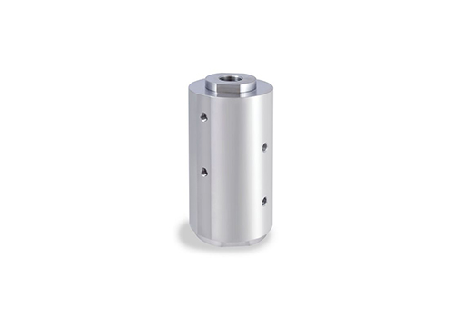 TESCOM™ VM Series Pneumatic Pressure Control Valves