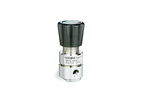 TESCOM™ 44-5200 Series Control Regulators