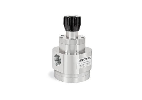 TESCOM™ DG Series Single-Stage Regulators