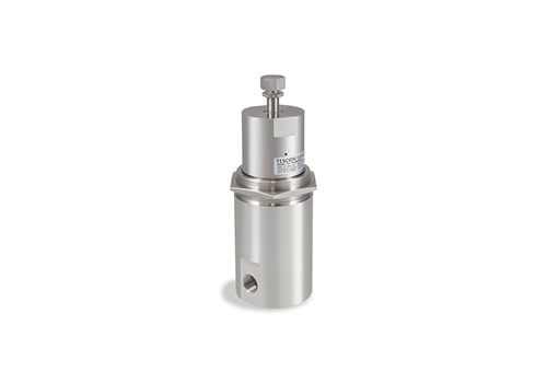 TESCOM™ 50-2200 Series Hydraulic Regulators