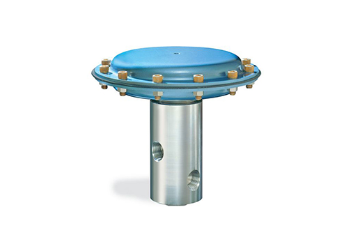 TESCOM™ 54-2200 Series Hydraulic Regulators