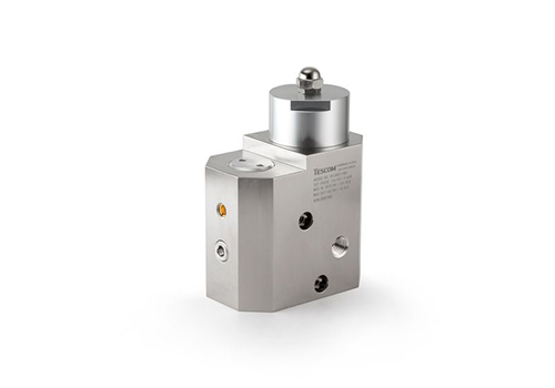 TESCOM™ HV-3500 Series Regulators